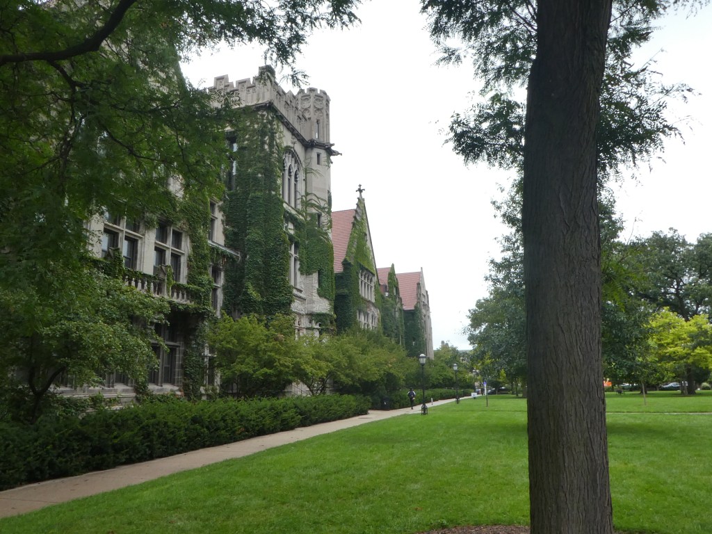 a more formal&nbsp;introduction